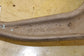 14-21 Maserati Ghibli S Q4 AWD Front Suspension Driver LH Side Upper Control Arm - Alshned Auto Parts