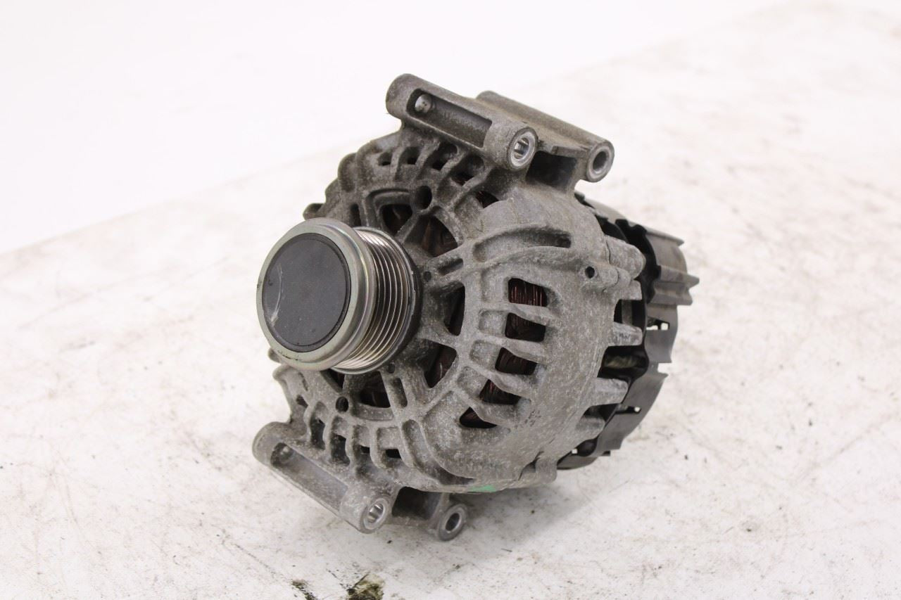 2016-2022 Volkswagen Jetta Sport 1.8L Alternator Engine Generator 06K-903-023-B2