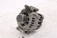 2016-2022 Volkswagen Jetta Sport 1.8L Alternator Engine Generator 06K-903-023-B2