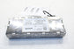 2012-2015 Mercedes-Benz ML350 Sirius Satellite Radio Receiver 212-900-01-29 OEM - Alshned Auto Parts