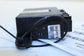 19-2023 Hyundai Santa Fe Limited Front RH Seat Heater Control Module 881P6-S2100 - Alshned Auto Parts