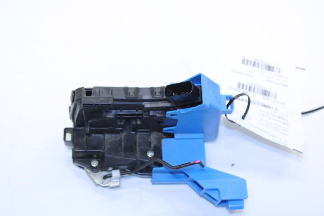 2020-23 Hyundai Sonata SE Rear Left Door Lock Latch Actuator 81410-L1000 *ReaD* - Alshned Auto Parts