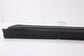 11-25 Mitsubishi Outlander Sport SE Right Rocker Panel Molding 6512A954XA *ReaD*3