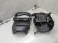2017-20 BMW 430i xDrive Steering Column Upper and Lower Shroud Cover 613168234660