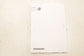 2016 BMW X3 xDrive28i Owners Manual Set with Case R72837 - Alshned Auto Parts