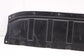 2019-25 Infiniti QX50 Front Under Body Radiator Splash Shield Guard Panel *ReaD* - Alshned Auto Parts