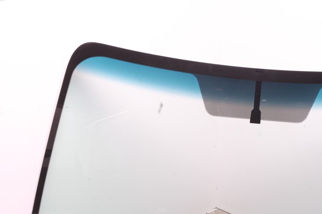 2011-2017 Toyota Sienna LE Front Windshield Window Glass 56101-08071 OEM - Alshned Auto Parts
