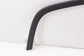 14-18 Jeep Cherokee Limited Front Left Fender Wheel Flare Trim 68210315AE *ReaD* - Alshned Auto Parts