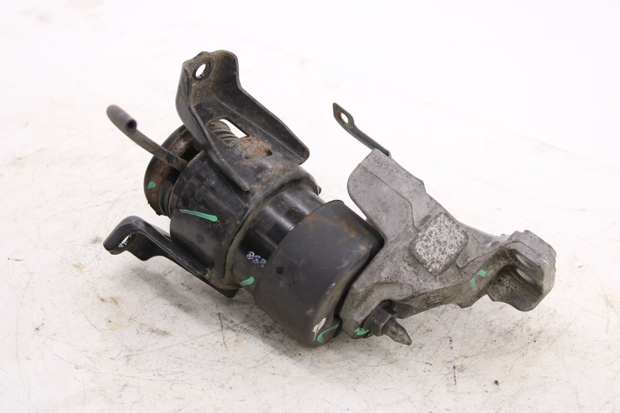 2014-20 Infiniti QX60 3.5L AWD Front Engine Mount Insulator Bracket 11270-3JA0B6