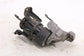 2014-20 Infiniti QX60 3.5L AWD Front Engine Mount Insulator Bracket 11270-3JA0B6