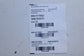 2022 Hyundai Elantra SEL Owners Manual Set NOAO-EU231 OEM - Alshned Auto Parts
