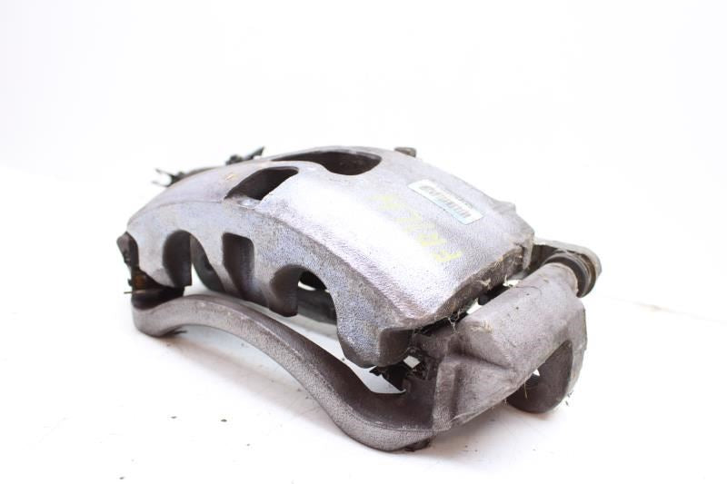 2019-2024 Ram 2500 3500 Front Left Driver Side Brake Disc Caliper 68317681AG OEM - Alshned Auto Parts