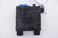 2017-2019 Buick Lacrosse Premium Active Suspension Control Module 84042810 OEM - Alshned Auto Parts