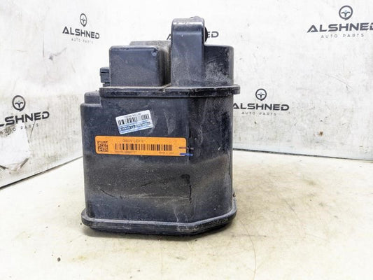 2015-2021 Chevrolet Trax Fuel Vapor Evaporator Emission Canister 42782039 OEM - Alshned Auto Parts