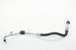 2015-21 Jeep Renegade Sport 2.4L FWD Transmission Oil Cooler Hose 68462528AA OEM - Alshned Auto Parts
