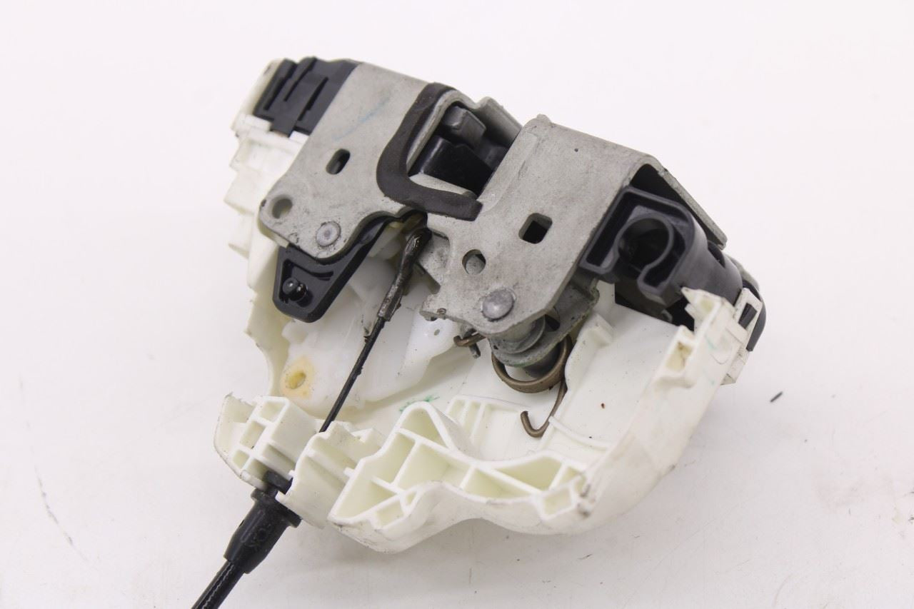 2011-2026 Dodge Durango SXT Front Right Side Door Lock Latch Actuator 4589924AG11