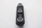 17-19 Alfa Romeo Giulia Ti AWD AC Heater Temperature Climate Control 01561303480 - Alshned Auto Parts