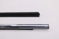 2011-15 Jeep Grand Cherokee Limited FR RH Door Belt Outer and Inner Weatherstrip - Alshned Auto Parts