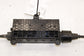2014-16 Maserati Ghibli S Q4 Electronic Parking Brake Control Actuator w/ Cable - Alshned Auto Parts