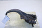 2012 Jaguar XF Portfolio Front Left Driver Side Spindle Knuckle Hub C2P23584 OEM - Alshned Auto Parts