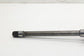 10-15 BMW 750I xDrive AWD Front Right Side CV Axle Drive Half Shaft 31607606026 - Alshned Auto Parts