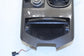17-18 Maserati Ghibli RWD Console Multi Function Trim Panel w/ Cup Holder *ReaD* - Alshned Auto Parts