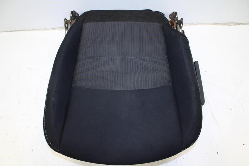 20-24 Nissan Sentra Front LH Lower Seat Track Frame w/ Cushion 87350-6LB2A *ReaD - Alshned Auto Parts
