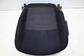 20-24 Nissan Sentra Front LH Lower Seat Track Frame w/ Cushion 87350-6LB2A *ReaD - Alshned Auto Parts