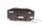 2021-25 Infiniti QX50 Luxe 2.0L Speedometer Gauge Instrument Cluster 48K Mileage - Alshned Auto Parts