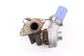 2018-2020 Ford F150 2.7L Left Driver Side Engine Turbocharger JT4E-6C879-AB OEM - Alshned Auto Parts