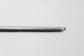 17-20 Alfa Romeo Giulia Ti FR LH Upper Door Window Weatherstrip w/ Belt Molding - Alshned Auto Parts