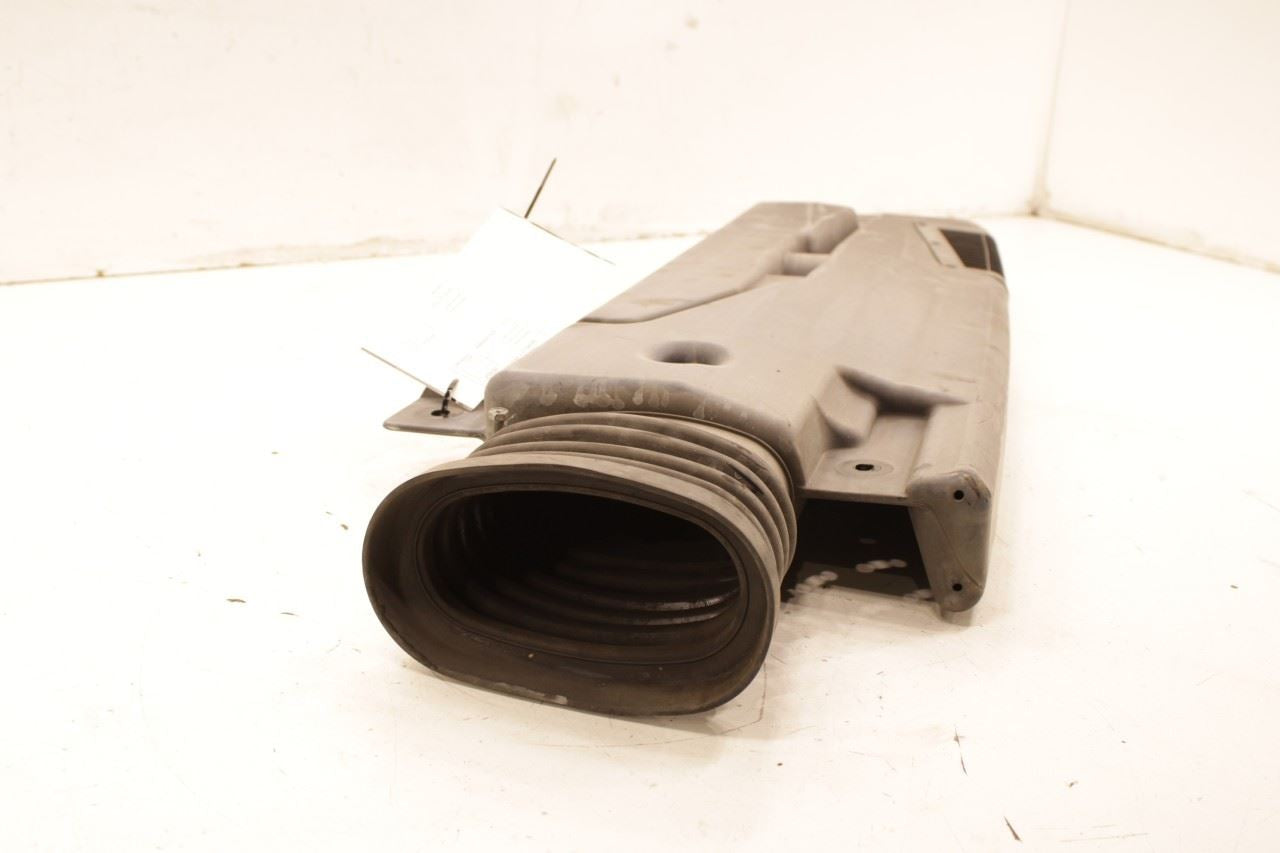 2012-20 Isuzu NPR HD 6.0L RWD Air Intake Cleaner Transfer Tube 8-98000-230-5 OEM - Alshned Auto Parts