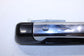 13-15 Ram 1500 Laramie Crew Cab Front Door Passenger Right Side Exterior Handle - Alshned Auto Parts