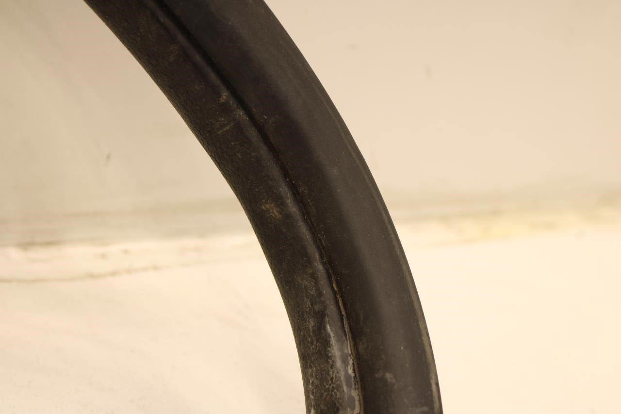 15-22 Ram ProMaster City Rear Right Sliding Door Opening Weatherstrip 68415148AA - Alshned Auto Parts