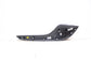 2016-20 Infiniti QX60 Left Side Center Console Trim Cover Panel 68931-9NF0A OEM - Alshned Auto Parts