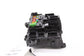 18-19 Ford Expedition Limited 3.5L Keyless Entry Body Control Module Fuse Block - Alshned Auto Parts