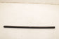 2014-2017 Infiniti QX50 Front Left Door Run Channel w/ Belt Molding Weatherstrip - Alshned Auto Parts