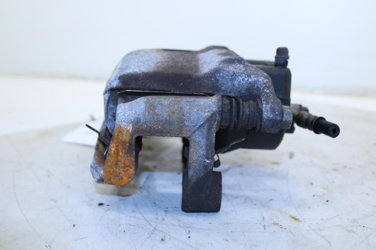 2013-2019 Nissan Sentra SV Front Left Driver Side Brake Disc Caliper 41011-3SG0C - Alshned Auto Parts