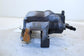 2013-2019 Nissan Sentra SV Front Left Driver Side Brake Disc Caliper 41011-3SG0C - Alshned Auto Parts