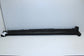2014-2017 Nissan Rogue SV Left Side Rocker Skirt Panel Molding 76851-4BA0A OEM - Alshned Auto Parts