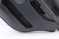 2018-21 Ford Expedition Limited Rear Right Side Door Trim Panel JL1B-7827406-DU - Alshned Auto Parts