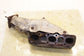 2014-2017 Infiniti QX50 3.7L AWD Right Side Exhaust System Manifold 140C2-1PM0C - Alshned Auto Parts