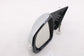 19-21 Infiniti QX50 ESSENTIAL Driver Left Side Rear View Mirror 96302-5NA4A OEM - Alshned Auto Parts