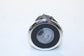 15-24 Nissan Murano Platinum Engine Start Stop Ignition Switch Button w/ Fob Key - Alshned Auto Parts