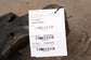 16-22 Jeep Grand Cherokee Laredo X 4x4 3.6L Front Crossmember Subframe 4877621AD - Alshned Auto Parts