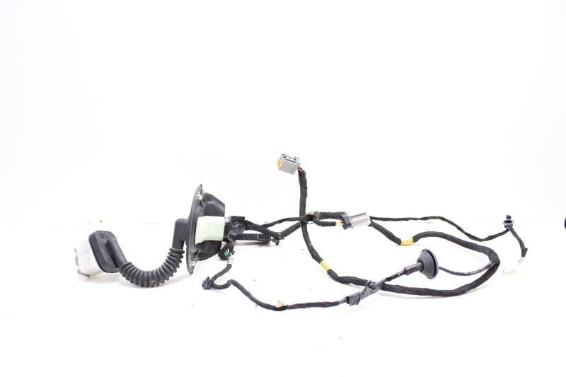 2019-2024 Ram 2500 3500 Rear Left Driver Side Door Wire Harness 68365985AD OEM - Alshned Auto Parts