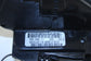 2013-20 Nissan Pathfinder SV Rear Left Side Door Lock Latch Actuator 82501-3KA0B - Alshned Auto Parts