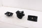 2010-2011 SeaDoo/BRP GTX IS (215) Engine Motor Mount Spacer Set of 3 2700008868