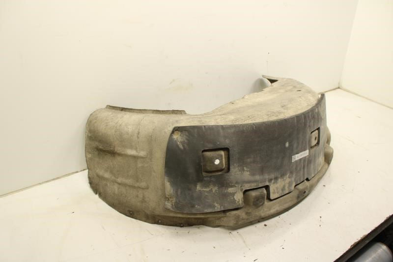 18-21 Ford Expedition Rear Right Quarter Liner Splash Shield JL1B-280K73-AC OEM - Alshned Auto Parts