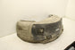 18-21 Ford Expedition Rear Right Quarter Liner Splash Shield JL1B-280K73-AC OEM - Alshned Auto Parts